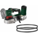 PARKSIDE PMBA 20-Li A1 bez aku – HobbyKompas.cz