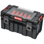 Qbrick System PRO 500 Plastový box P90605 – Sleviste.cz