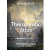 "A Therapeutic Atlas: Destinations to Inspire and Enchant" - "" ("The School of Life")(Pevná vazba)