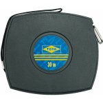 TOYA 30 m x10 mm TO-12300 – Hledejceny.cz