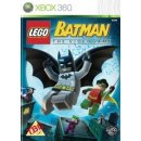 LEGO Batman