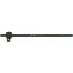 Vratidlo Triumf 1/2", délka 300 mm, tvrzené (100-00236) – Hledejceny.cz
