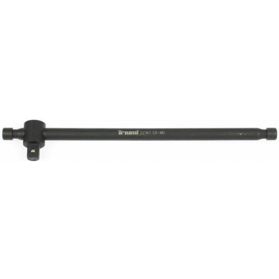 Vratidlo Triumf 1/2", délka 300 mm, tvrzené (100-00236) – Hledejceny.cz