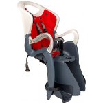 Bellelli Tiger Relax B-Fix – Zboží Dáma