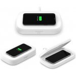 Belkin WIZ011vfWH – Zboží Mobilmania