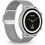 ALIGATOR Watch Lady X – Zboží Živě