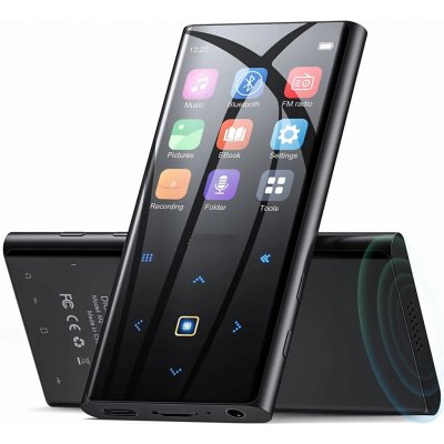 MATRAXA MB51 32GB – Zboží Živě