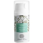 Nobilis Tilia sprchový balzám Atopik 100 ml – Hledejceny.cz