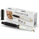 Rowenta CF3910 – Hledejceny.cz
