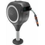 GARDENA RollUp M 18617-20 – Sleviste.cz