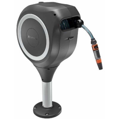 GARDENA RollUp M 18617-20 – Sleviste.cz