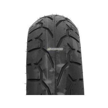 Pirelli Night Dragon GT 170/80 R15 77H