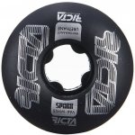 Ricta Framework Sparx 99a 53mm – Hledejceny.cz