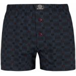 Evona Michal 449 – Hledejceny.cz