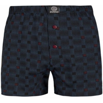 Evona Michal 449 – Hledejceny.cz