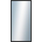DANTIK FC 50 x 100 cm černá 2185 – Hledejceny.cz