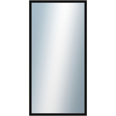 DANTIK FC 50 x 100 cm černá 2185 – Hledejceny.cz