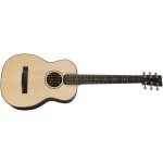 Furch Little Jane Exclusive EC – Zboží Dáma