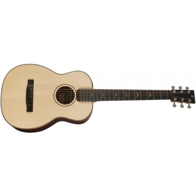 Furch Little Jane Exclusive EC – Zboží Dáma