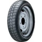Hankook S300 125/70 R19 100M