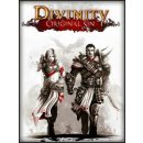 Divinity Original Sin