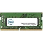 Dell AB949335 – Hledejceny.cz