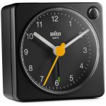Braun BC 02 XB – Hledejceny.cz