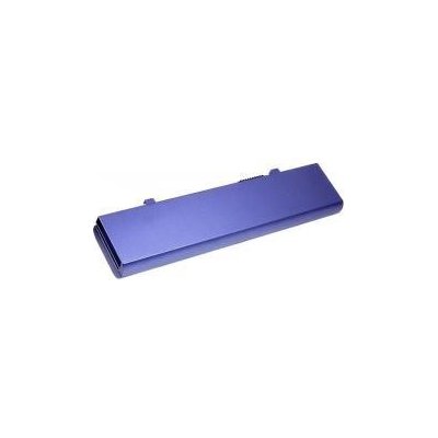 Powery Sony PCGA-BPZ52 3200mAh - neoriginální – Hledejceny.cz