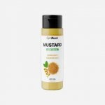 FerMato Fermentovaná rajčatová omáčka Bazalka 1000 ml – Sleviste.cz