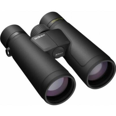 Nikon DCF Monarch M5 10x50 – Zbozi.Blesk.cz