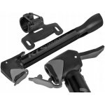 Kellys Doubly Pro 10 – Sleviste.cz