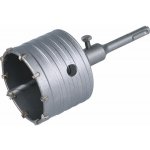 Extol 8801972 – Hledejceny.cz