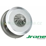 Jrone Střed turbodmychadla 2.0TDi 010-376 | Zboží Auto