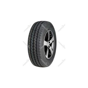 Pneumatiky Ovation VO-2 215/65 R16 109/107T