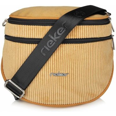 RIEKER C2307-172/32-189/32-203/40 – Hledejceny.cz