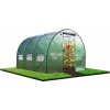 Foliovník Foxigy 2x3 m s UV filtrem Premium