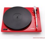 THORENS TD 203