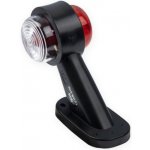 WAS W21.7ž – Sleviste.cz