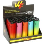 Wildfire Jet Rainbow Metall – Hledejceny.cz