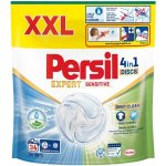 Persil Discs 4v1 Expert Sensitive kapsle 34 PD