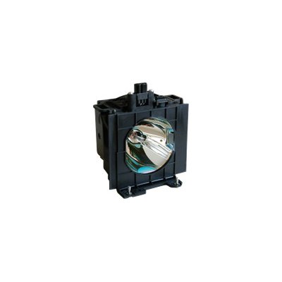 Lampa pro projektor PANASONIC PT-D5700EL, diamond lampa s modulem – Hledejceny.cz