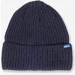 Kavu Trawler navy – Hledejceny.cz