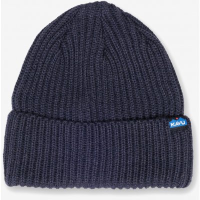 Kavu Trawler navy – Hledejceny.cz