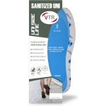 VTR stélka Sanitized ostřihávací – Hledejceny.cz
