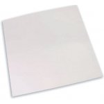 GBC Čistící list pro laminátory, A4, 5ks (EK50000) – Sleviste.cz