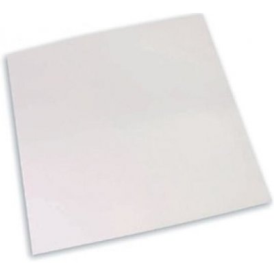 GBC Čistící list pro laminátory, A4, 5ks (EK50000) – Sleviste.cz