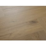 CoreTec Naturals 50LVRH2556 Sorrel Oak Herringbone 2,5 m²