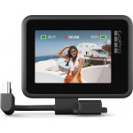 GoPro Display Mod LCD AJLCD-001-EU – Zboží Živě