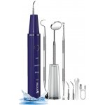 OROMED ORO-SCAL DENT – Zboží Mobilmania