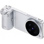 VIVO X300 Ultra 16GB/1TB Photographer Kit Volcano Black – Hledejceny.cz